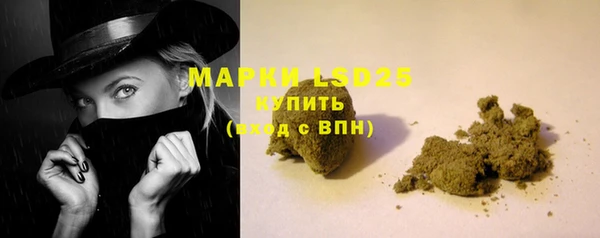молекула духа Нягань